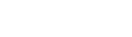 ダイレックス株式会社